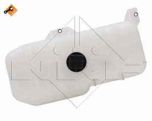 Vas expansiune lichid racire potrivit VOLVO 7700, 8500, 8700, 9700, 9900, B12, B6, B7, B9, FM, FM II, FM10, FM12, FM7, FM9, FMX, FMX II 01.91- - Img 3