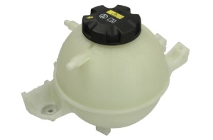 Vas expansiune potrivit BMW X3 (G01), X3 (G01, F97, G08), X4 (G02, F98) 08.17- - Img 1