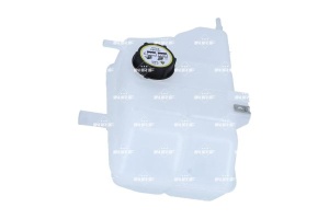 Vas expansiune potrivit FORD RANGER 04.11- - Img 4