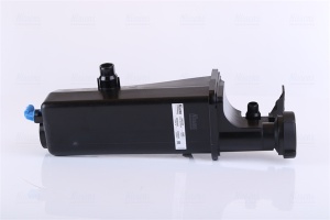 Vas expansiune racire (cu priza, cu senzor nivel) potrivit BMW 3 (E46), 5 (E39), 7 (E38), X3 (E83), X5 (E53), Z4 (E85), Z4 (E86) 08.95-08.11 - Img 3