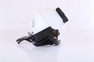 Vas expansiune racire (cu priza, cu senzor nivel) potrivit BMW 5 (F10), 5 (F11), 5 GRAN TURISMO (F07) 11.09-02.17 - Img 4