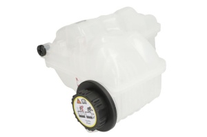 Vas expansiune racire (cu priza, cu senzor nivel) potrivit LAND ROVER DISCOVERY V 09.16- - Img 1