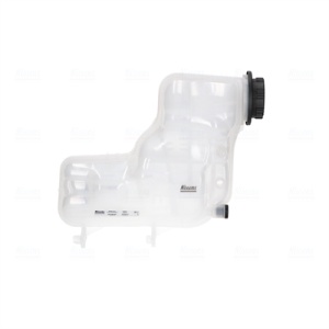 Vas expansiune racire (cu priza, cu senzor nivel) potrivit LAND ROVER DISCOVERY V 09.16- - Img 3