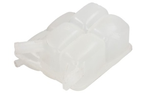Vas expansiune racire (cu priza) potrivit FORD C-MAX, C-MAX II, FOCUS III, KUGA II, TOURNEO CONNECT V408 NADWOZIE WIELKO, TRANSIT CONNECT, TRANSIT CONNECT V408/MINIVAN 02.07- - Img 2