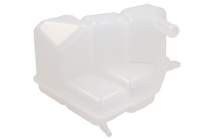Vas expansiune racire (cu priza) potrivit FORD FIESTA V, FUSION 11.01-12.12 - Img 2