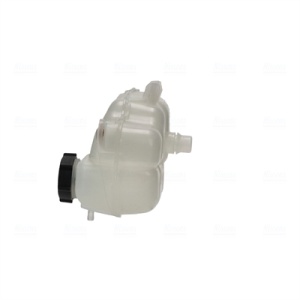 Vas expansiune racire (cu priza) potrivit OPEL ADAM, CORSA E, CORSA E/HATCHBACK 10.12- - Img 4