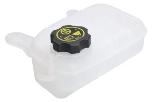 Vas expansiune racire (cu priza) potrivit OPEL MOKKA / MOKKA X 06.12- - Img 1