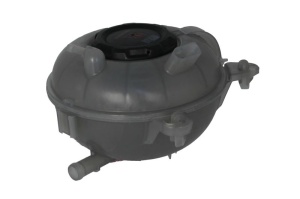 Vas expansiune racire (cu senzor nivel) potrivit AUDI A3, A6 C8, Q2, Q3, Q5, TT; CUPRA ATECA; SEAT ATECA, LEON, LEON SC, LEON ST, LEON ST/KOMBI, TARRACO; SKODA KAROQ, KODIAQ I, OCTAVIA III 04.12- - Img 1