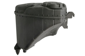 Vas expansiune racire (cu senzor nivel) potrivit BMW 5 (G30, F90), 5 (G31), 6 GRAN TURISMO (G32), 7 (G11, G12), 8 (G14, F91), 8 (G15, F92), 8 GRAN COUPE (G16, F93) 07.15- - Img 1