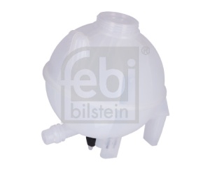Vas expansiune racire (cu senzor nivel) potrivit MERCEDES SPRINTER 3,5-T (B907), SPRINTER 3,5-T (B907, B910), SPRINTER 3-T (B907), SPRINTER 3-T (B910), SPRINTER 3-T (B910, B907) 02.18- - Img 2