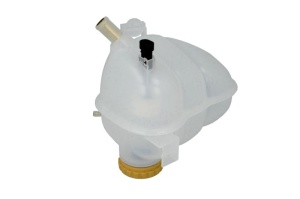 Vas expansiune racire (cu senzor nivel) potrivit OPEL VECTRA B 09.95-07.03 - Img 2