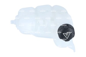 Vas expansiune racire potrivit BMW 1 (F40), 2 (F45), 2 GRAN COUPE (F44), 2 GRAN TOURER (F46), X1 (F48), X2 (F39); MINI COUNTRYMAN (F60) 11.13- - Img 3