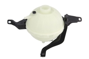 Vas expansiune racire potrivit BMW 5 (F10), 5 (F11), 5 GRAN TURISMO (F07) 11.09-02.17 - Img 1
