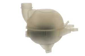 Vas expansiune racire potrivit CITROEN C2, C3 I, C3 PLURIEL; PEUGEOT 1007 02.02- - Img 2