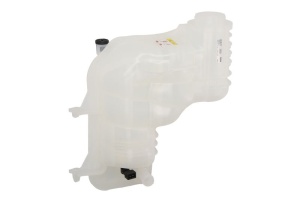 Vas expansiune racire potrivit LAND ROVER RANGE ROVER IV, RANGE ROVER SPORT II 08.12-03.22 - Img 1