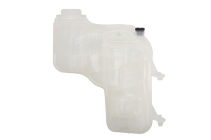 Vas expansiune racire potrivit LAND ROVER RANGE ROVER IV, RANGE ROVER SPORT II 08.12-03.22 - Img 2
