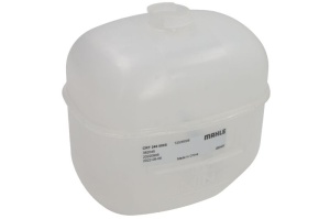 Vas expansiune racire potrivit NEW HOLLAND TN 8045.05-NEF4(F4GE0454A) - Img 1