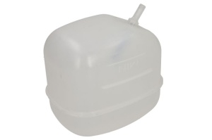 Vas expansiune racire potrivit NEW HOLLAND TN 8045.05-NEF4(F4GE0454A) - Img 2
