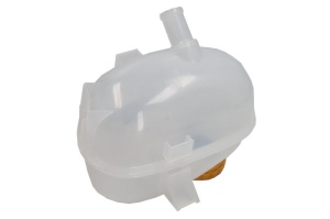 Vas expansiune racire potrivit OPEL COMBO TOUR, COMBO/MINIVAN, CORSA C, CORSA C/HATCHBACK, TIGRA 09.00- - Img 2