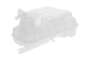 Vas expansiune racire potrivit RENAULT ESPACE IV 11.02- - Img 1