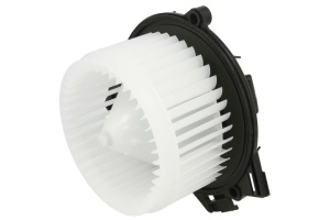 Ventilator habitaclu 12V potrivit IVECO DAILY VI 03.14- - Img 1