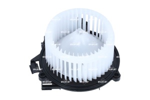 Ventilator habitaclu 12V potrivit IVECO DAILY VI 03.14- - Img 3