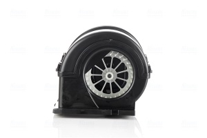 Ventilator habitaclu 24V potrivit DAF LF 45, LF 55; RVI KERAX, MIDLUM, PREMIUM 2; VOLVO FL II 03.01- - Img 3