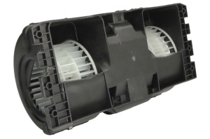 Ventilator habitaclu 24V potrivit MAN TGL I, TGM I, TGS I, TGX I 01.04- - Img 2