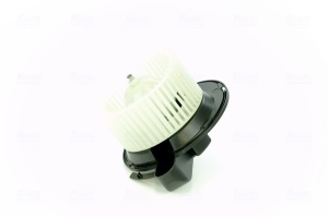 Ventilator habitaclu 24V potrivit MERCEDES ATEGO, ATEGO 2 01.98- - Img 4