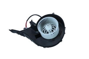 Ventilator habitaclu 24V potrivit RVI T; VOLVO FH II, FH16 II 01.12- - Img 3