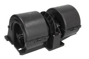 Ventilator habitaclu 24V potrivit SCANIA G I, P I, R I, T 01.03-05.19 - Img 1