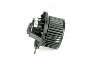 Ventilator habitaclu potrivit AUDI A3, Q3, TT; SEAT ALHAMBRA, ALTEA, ALTEA XL, LEON, TOLEDO III; SKODA OCTAVIA II, SUPERB II, YETI; VW CADDY ALLTRACK, CADDY ALLTRACK/MINIVAN 1.0-3.6 02.03- - Img 4