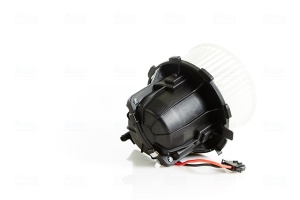 Ventilator habitaclu potrivit AUDI A4 ALLROAD B8, A4 B8, A5, Q5 1.8-4.2 06.07-05.17 - Img 2