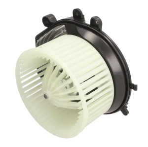 Ventilator habitaclu potrivit AUDI A4 B5, A6 C5; SKODA SUPERB I; VW PASSAT B5, PASSAT B5.5 1.6-4.0 11.94-03.08 - Img 1