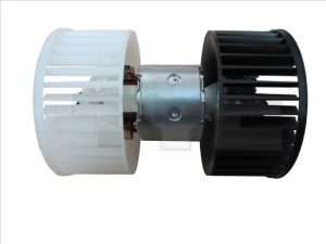 Ventilator habitaclu potrivit BMW 3 (E36) 1.6-3.2 09.90-08.00 - Img 3
