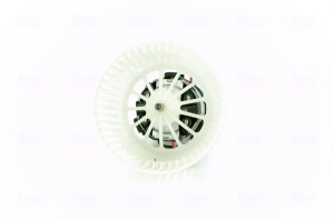 Ventilator habitaclu potrivit BMW 5 (F10), 5 (F11), 5 GRAN TURISMO (F07), 6 (F12), 6 (F13), 6 GRAN COUPE (F06), 7 (F01, F02, F03, F04); ROLLS-ROYCE DAWN, GHOST I, WRAITH 1.6-6.6 02.08- - Img 1