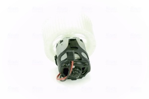 Ventilator habitaclu potrivit BMW 5 (F10), 5 (F11), 5 GRAN TURISMO (F07), 6 (F12), 6 (F13), 6 GRAN COUPE (F06), 7 (F01, F02, F03, F04); ROLLS-ROYCE DAWN, GHOST I, WRAITH 1.6-6.6 02.08- - Img 3