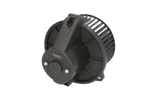 Ventilator habitaclu potrivit BMW Z4 (E85) 2.0-3.2 12.02-02.09 - Img 2
