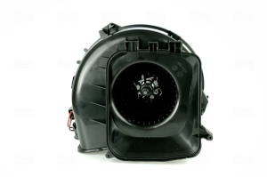 Ventilator habitaclu potrivit CHEVROLET CORSA; OPEL COMBO TOUR, COMBO/MINIVAN, CORSA C, CORSA C/HATCHBACK, TIGRA 1.0-1.8 08.00- - Img 3
