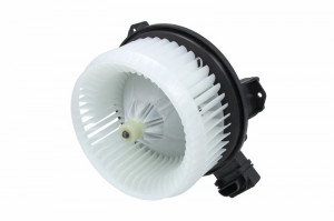 Ventilator habitaclu potrivit CHRYSLER SEBRING; DODGE AVENGER, CALIBER, JOURNEY; HONDA ACCORD VIII, CROSSTOUR I, CR-V III, CR-V IV, PILOT; JEEP COMPASS, PATRIOT; MAZDA CX-9 1.6D-4.0 01.05- - Img 2
