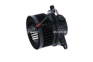Ventilator habitaclu potrivit CITROEN BERLINGO, BERLINGO/MINIVAN, ZX, ZX/HATCHBACK; PEUGEOT 306, 306/HATCHBACK, 306/KOMBI, PARTNER, PARTNER ORIGIN, PARTNER/MINIVAN 1.1-Electric 03.91-12.15 - Img 3