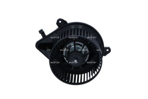 Ventilator habitaclu potrivit CITROEN BERLINGO, BERLINGO/MINIVAN; PEUGEOT PARTNER, PARTNER ORIGIN, PARTNER ORIGIN/MINIVAN, PARTNER/MINIVAN 1.1-Electric 06.96-12.15 - Img 3