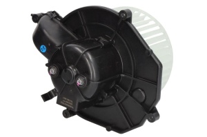 Ventilator habitaclu potrivit CITROEN BERLINGO, BERLINGO MULTISPACE, BERLINGO/MINIVAN, C4 GRAND PICASSO I, C4 PICASSO I; PEUGEOT PARTNER, PARTNER ORIGIN, PARTNER ORIGIN/MINIVAN 1.2-Electric 10.06- - Img 2