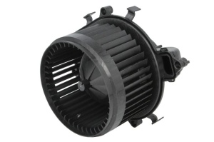 Ventilator habitaclu potrivit CITROEN BERLINGO MULTISPACE, BERLINGO/MINIVAN, C4 GRAND PICASSO I, C4 PICASSO I; PEUGEOT PARTNER ORIGIN/MINIVAN, PARTNER TEPEE, PARTNER/MINIVAN 1.6-2.0D 08.05- - Img 1