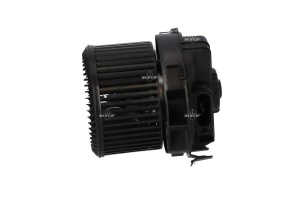 Ventilator habitaclu potrivit CITROEN C1; PEUGEOT 107; TOYOTA AYGO, AYGO/HATCHBACK 1.0/1.4D 06.05-09.14 - Img 3