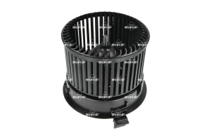Ventilator habitaclu potrivit CITROEN C3 / C3 ORIGIN III, C3 II, C3 III; PEUGEOT 2008 I, 208 I, 208/HATCHBACK 1.0-1.6D 03.12- - Img 2