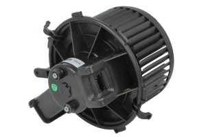 Ventilator habitaclu potrivit CITROEN JUMPER II; FIAT DUCATO; OPEL MOVANO C; PEUGEOT BOXER 2.0D-Electric 04.06- - Img 2