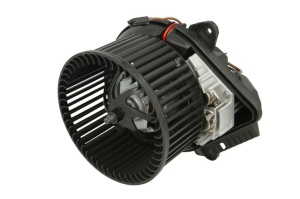 Ventilator habitaclu potrivit CITROEN XM; PEUGEOT 605 2.0-3.0 06.89-10.00 - Img 1