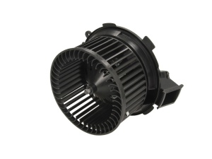 Ventilator habitaclu potrivit CITROEN XSARA PICASSO 1.6-2.0D 12.99-06.12 - Img 1