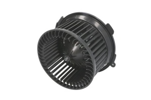 Ventilator habitaclu potrivit CITROEN XSARA PICASSO; PEUGEOT 206, 206+, 307, 307/KOMBI 1.1-2.0D 08.98- - Img 1